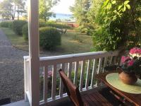 Byxelkrok - Chambres d’hôtes Byxelkrok