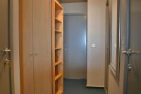 Appartement met zeezicht max 6 p - B&B