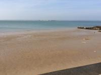 Mountfield - B&B Freshwater