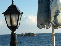 Trabzon Sea Palace - B&B