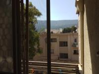 מטיילים בגליל העליון - B&B Kiryat Shmona