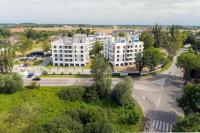 Apartament HORYZONT - B&B