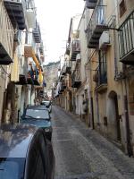 Sognando il mare - Bed and Breakfast
