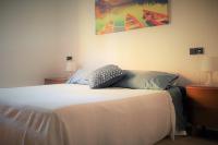 Caputxins Apartment - B&B Tarragona