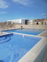 Quinta das Palmeiras - B&B Lagos