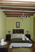 Chalet de 3 dormitorios