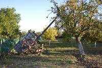 Casa Rural La Calceta - B&B Santa Olaja de la Vega