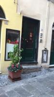 Casa Del Carugio - Ferienwohnung Monterosso al Mare