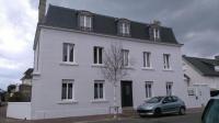 La corderie du Lude - Ferienwohnung