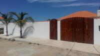 Maravilhosa Villa com Piscina - Chambres d’hôtes Arraial do Cabo
