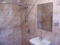 Suite Doble - 1 o 2 camas