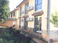 Kunming Stone Forest Homestay - Ferienwohnung