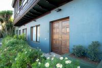 Los Rodeos Luxury Vivienda Vacacional - Chambres d’hôtes San Cristóbal de La Laguna