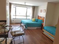 B&B Santiago - Pedro de Valdivia Apartment Providencia - Bed and Breakfast Santiago