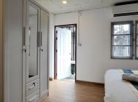 Cosy Town Home at the Old City - Chambres d’hôtes Chiang Mai