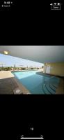 Ocean Ritz - Family Tides - sleeps 12 - B&B Panama City Beach