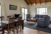 Maison 3 Chambres