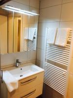 Habitación Doble Deluxe