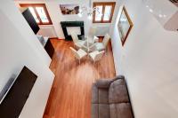 The Countess - B&B Venice