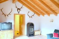 Ferienhaus Schliersee - Chambres d’hôtes Schliersee