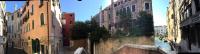The Countess - Bed and Breakfast Venetië
