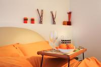 B&B Trevignano - Ca degli Artisti - Bed and Breakfast Trevignano