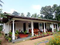 Sigiriya Thilini Homestay - Chambres d’hôtes Sigiriya
