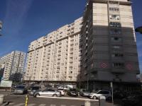 Apartment Tifani Belville - B&B