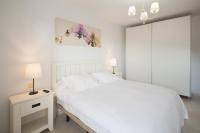 Cardon Big Calm 15 - Ferienwohnung