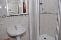 Chambre Quadruple