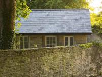Castle View - Bed and Breakfast
