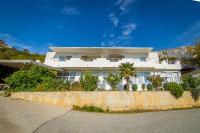 Apartment Luni - B&B