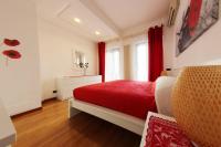 B&B Bari - Apartment De Rossi - Bed and Breakfast Bari