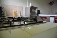 Apartment with Pool View 