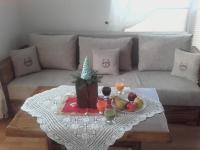 Appartamento con Balcone