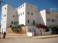 Tifawin Apartment - B&B