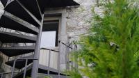 Gite Saboti - B&B