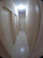 Chácara da Vera - B&B Olímpia