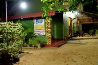 Naaval Beach Villa & Rooms - B&B Batticaloa