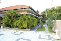 Superior rest - B&B
