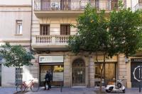 ApartEasy - Gracia Apartments - B&B Barcellona
