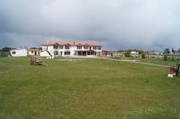 Camera Singola