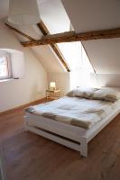 Majówka w Karkonoszach II - Ferienwohnung Kowary