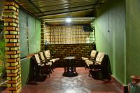 Naaval Beach Villa & Rooms - Ferienwohnung