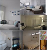 Casa Victoria - B&B Adeje