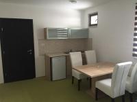 Appartamento - Piano Terra