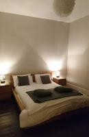 The Haven Cottage - Ferienwohnung Slamannan