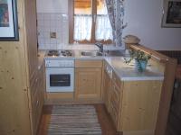 Appartement 3 Chambres
