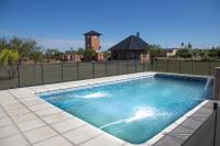 Luna de Colon - B&B Colón