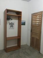 Casa de 2 dormitorios